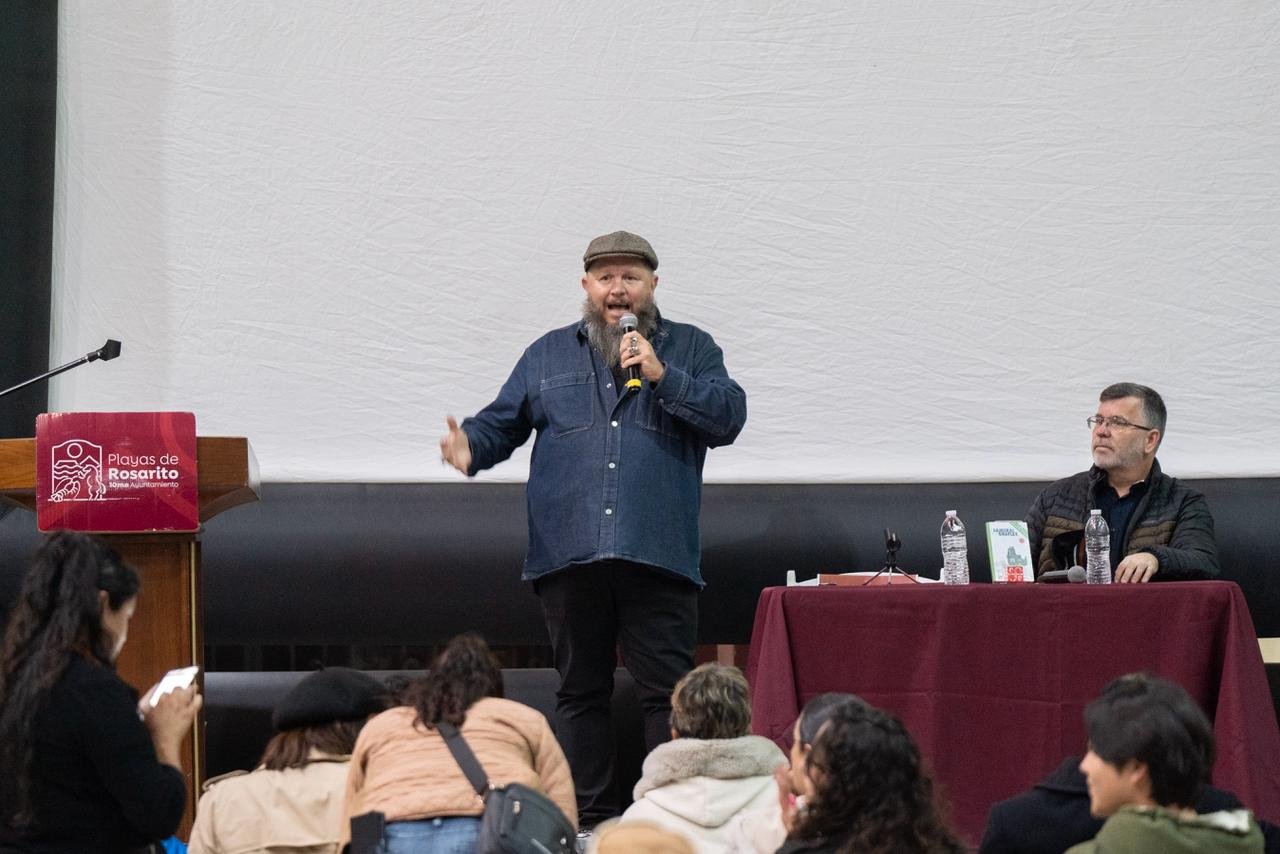 Imagen de WhatsApp 2025-11-18 a las 19.48.46_35ed6548