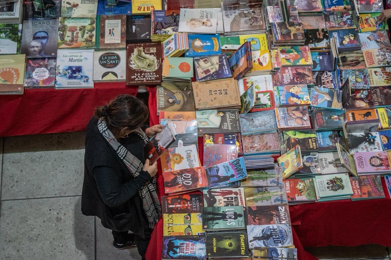 Imagen de WhatsApp 2025-11-18 a las 19.48.46_f17447a0