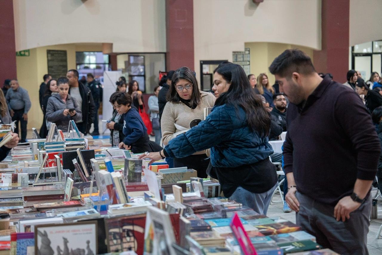 Imagen de WhatsApp 2025-11-18 a las 19.48.46_f3022b06