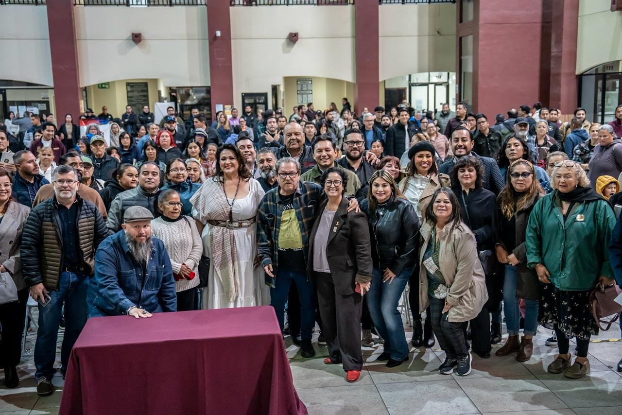 Imagen de WhatsApp 2025-11-18 a las 19.48.47_19151a53