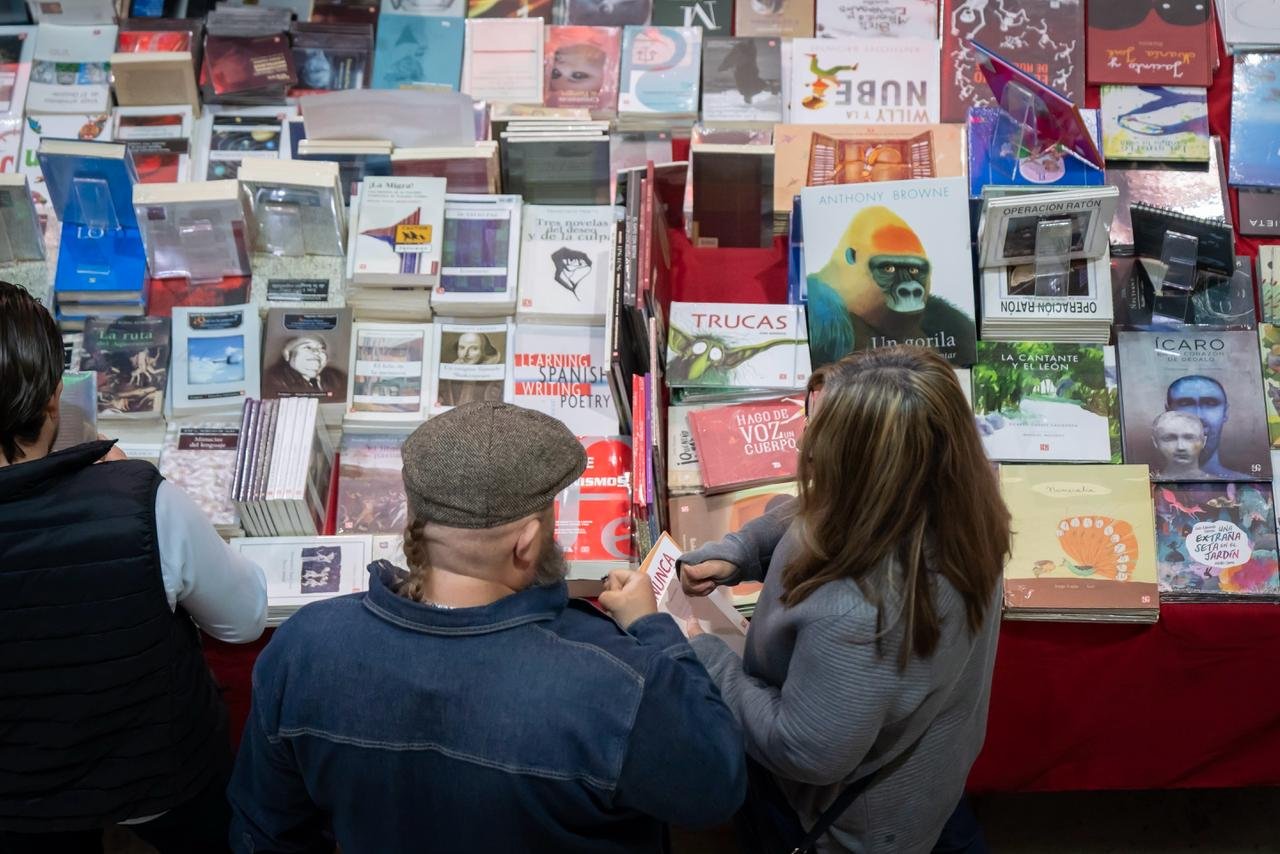 Imagen de WhatsApp 2025-11-18 a las 19.48.47_bdb1a9e5