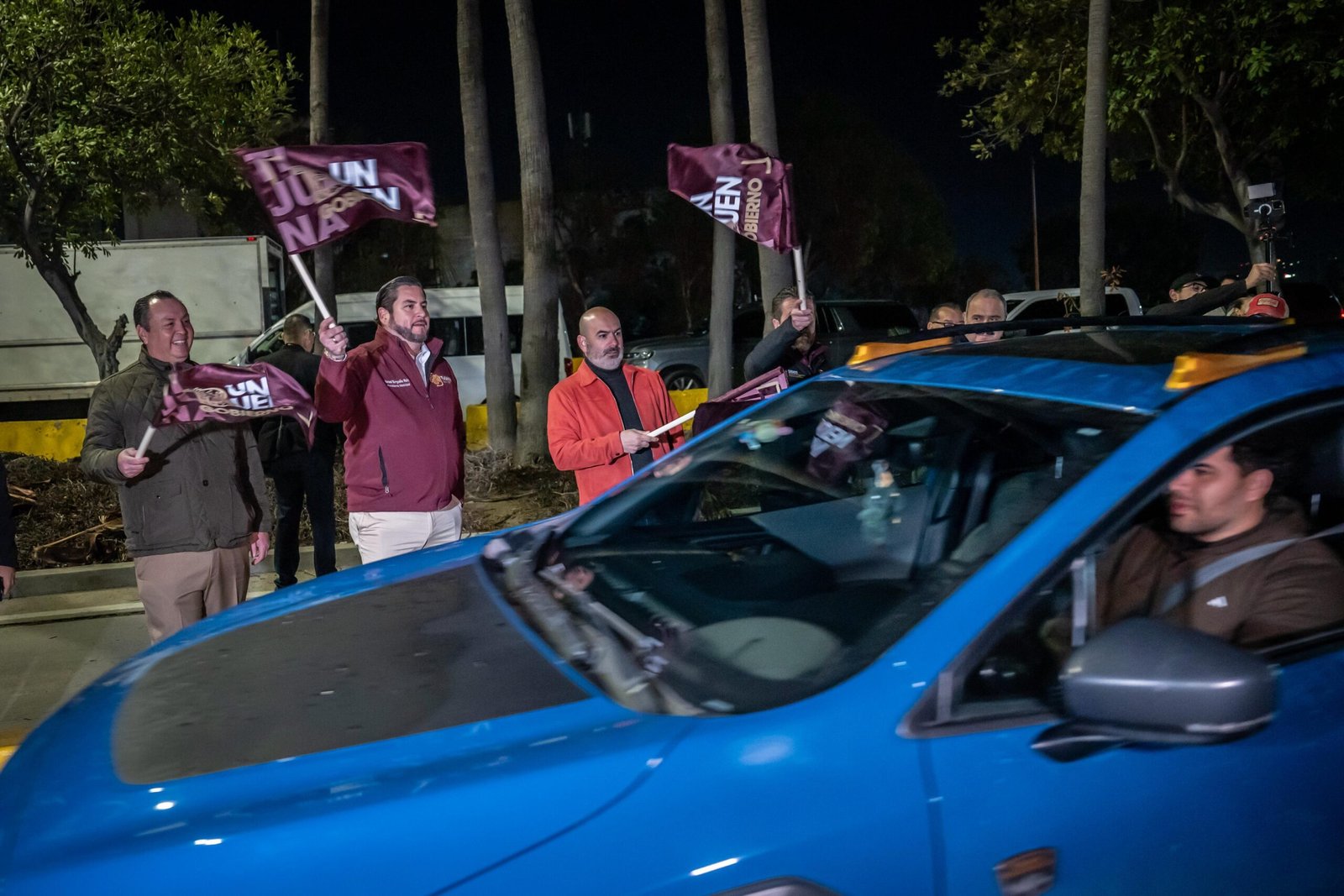 Imagen de WhatsApp 2025-11-19 a las 06.35.22_6035a794