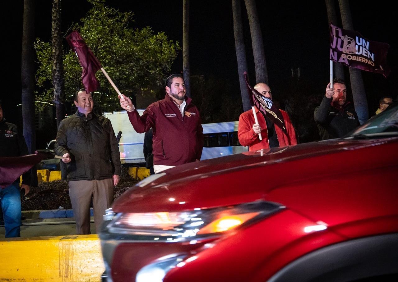 Imagen de WhatsApp 2025-11-19 a las 06.35.22_99508a06