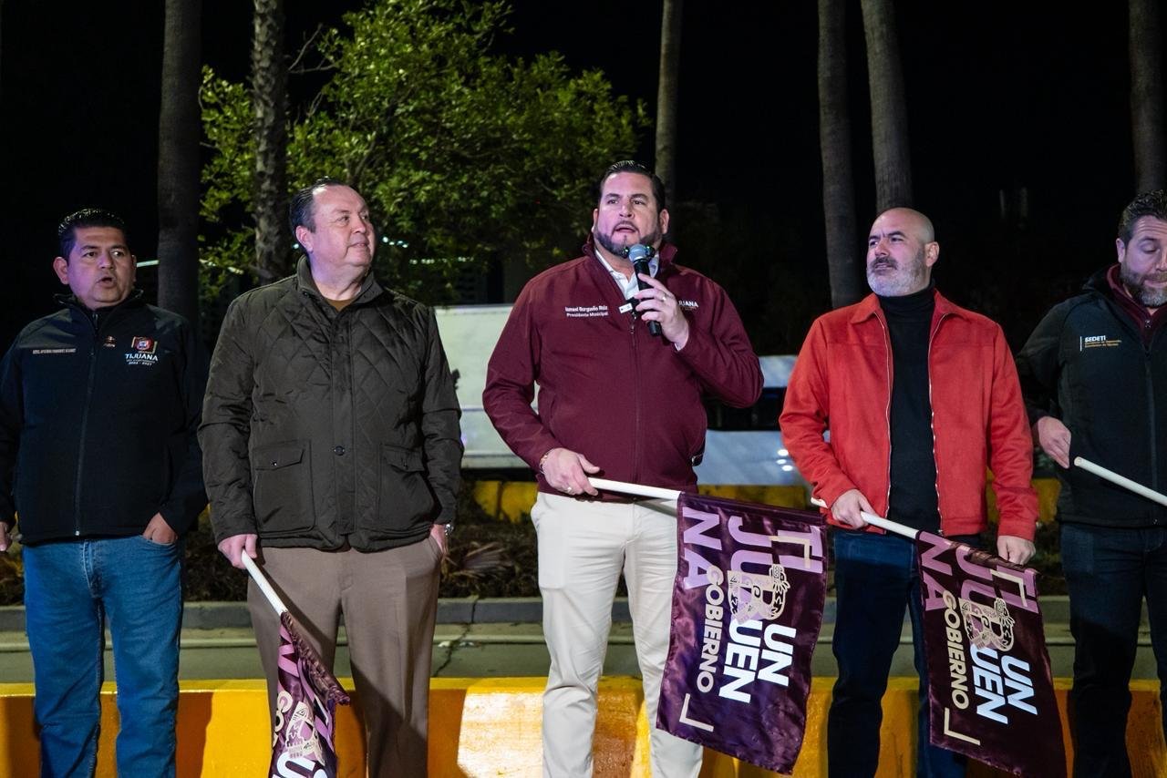 Imagen de WhatsApp 2025-11-19 a las 06.35.22_a151950b