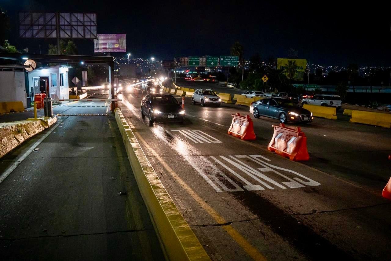 Imagen de WhatsApp 2025-11-19 a las 06.35.56_a5296e22