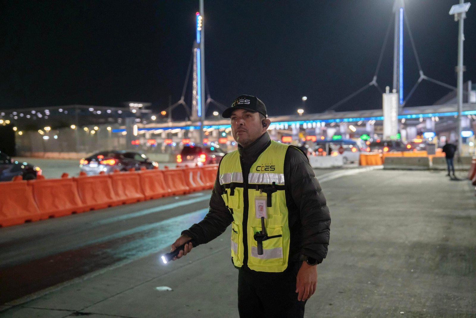 Imagen de WhatsApp 2025-11-19 a las 06.35.57_188355cf