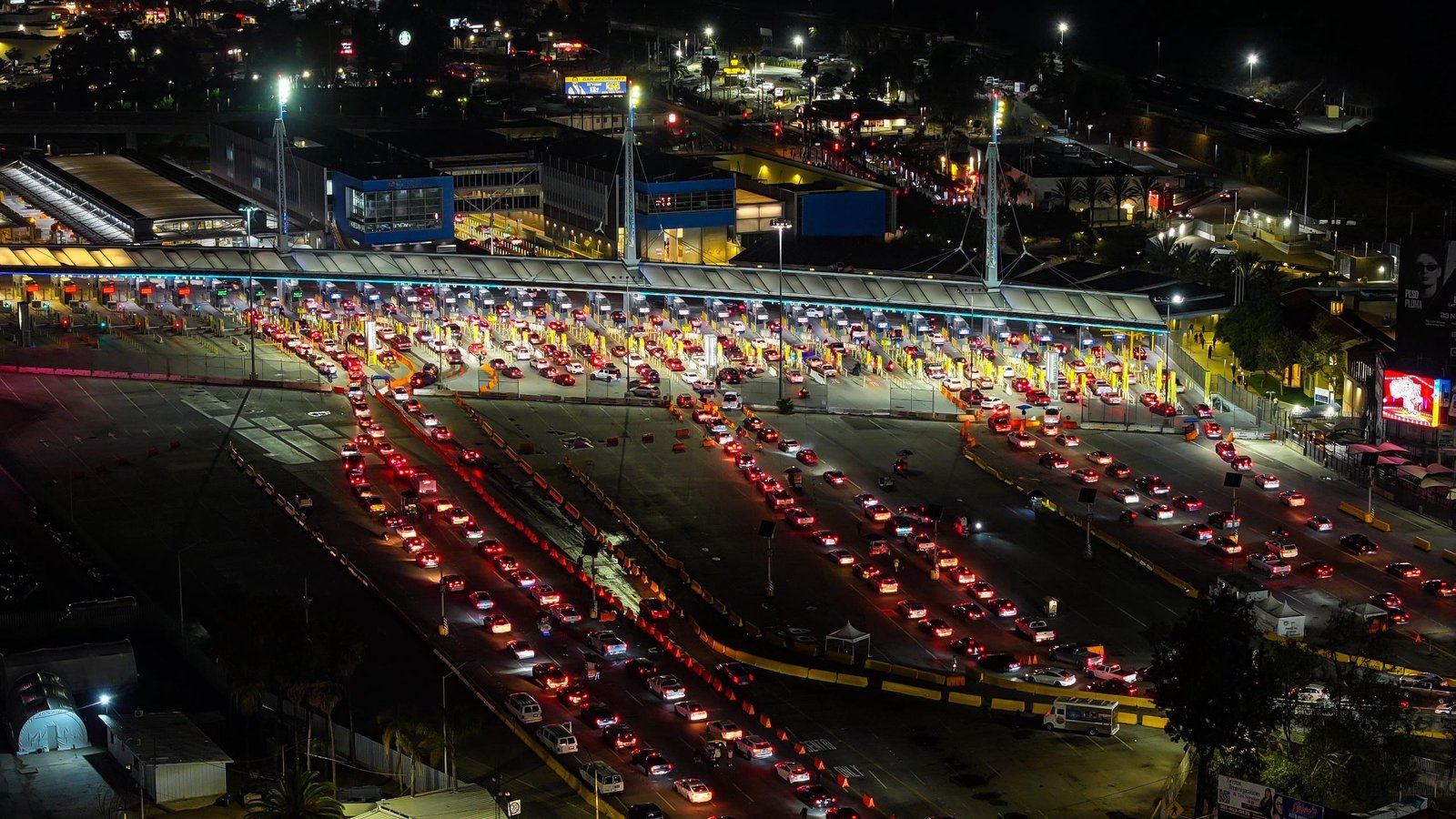 Imagen de WhatsApp 2025-11-19 a las 06.36.10_6206bb1a