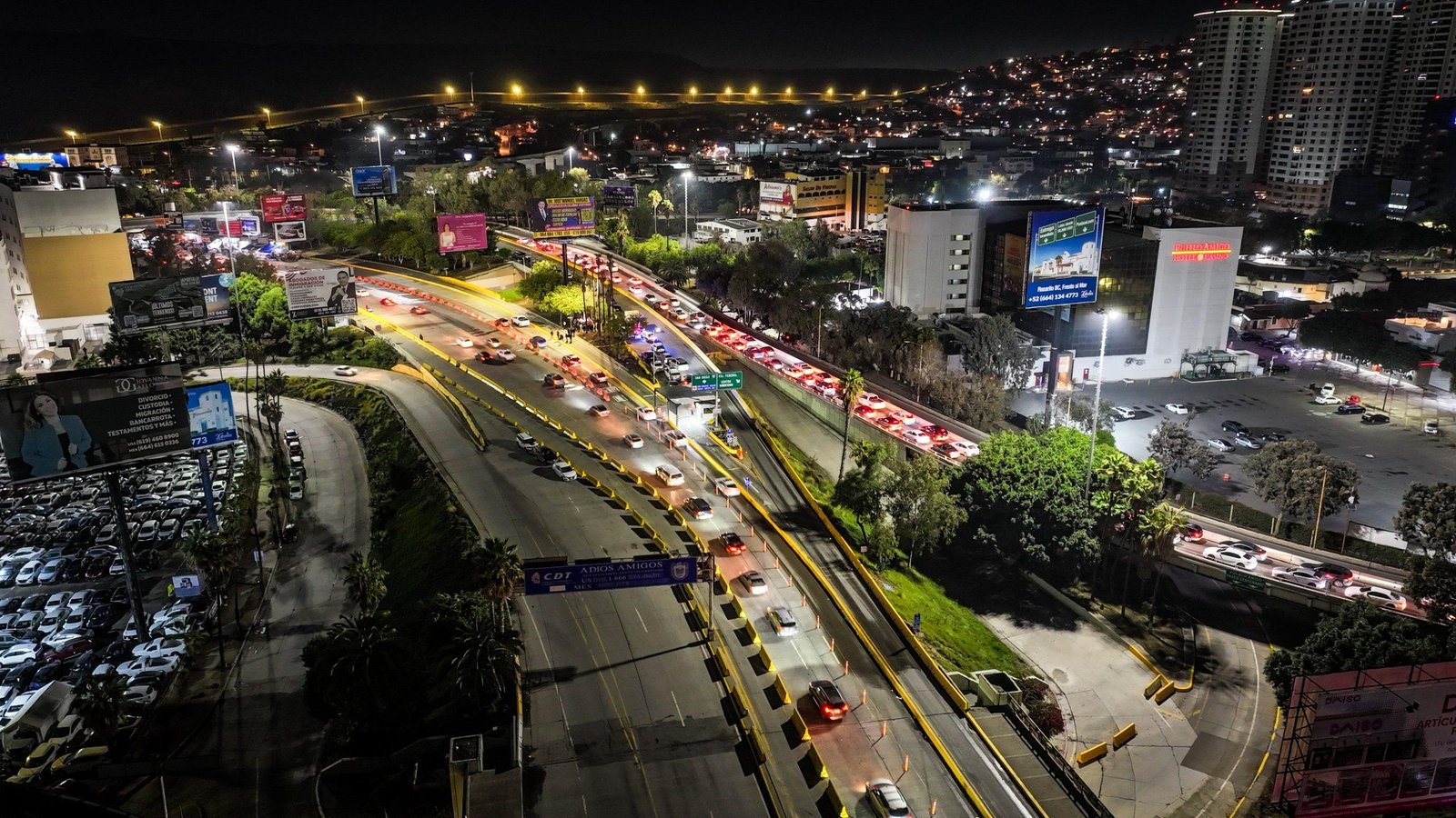 Imagen de WhatsApp 2025-11-19 a las 06.36.10_aea08e84