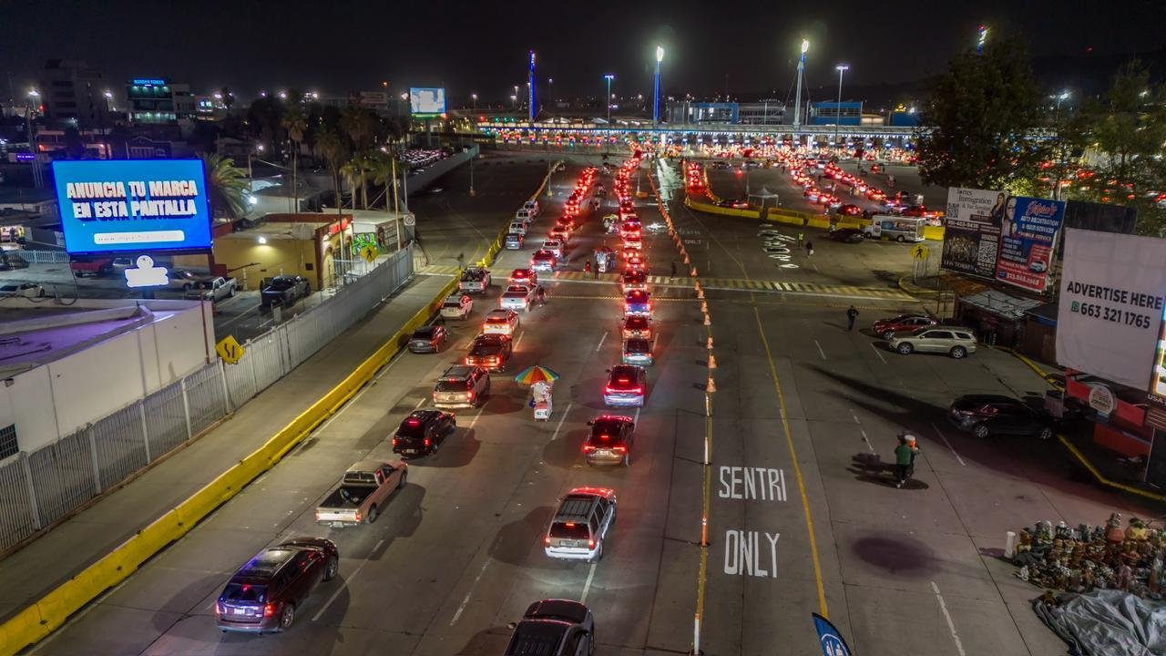 Imagen de WhatsApp 2025-11-19 a las 06.36.10_e2dc061d