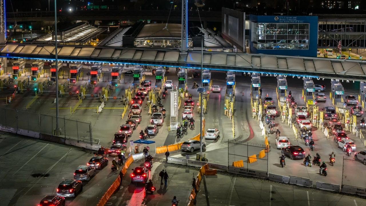 Imagen de WhatsApp 2025-11-19 a las 06.36.11_b390f611