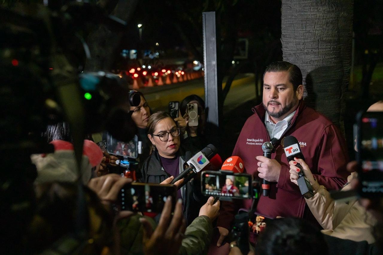 Imagen de WhatsApp 2025-11-19 a las 06.36.18_1d766a21