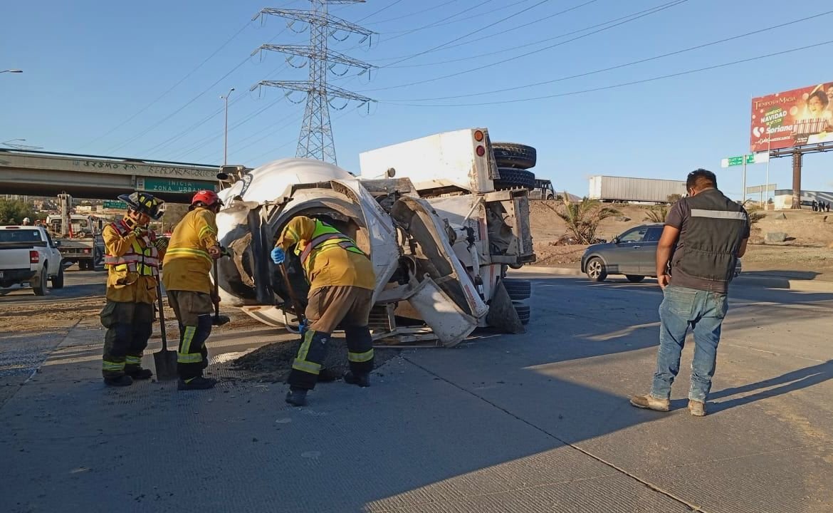 Imagen de WhatsApp 2025-11-19 a las 16.31.23_fbca6e4a