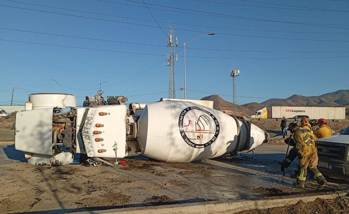 Imagen de WhatsApp 2025-11-19 a las 16.31.24_bbd234d2