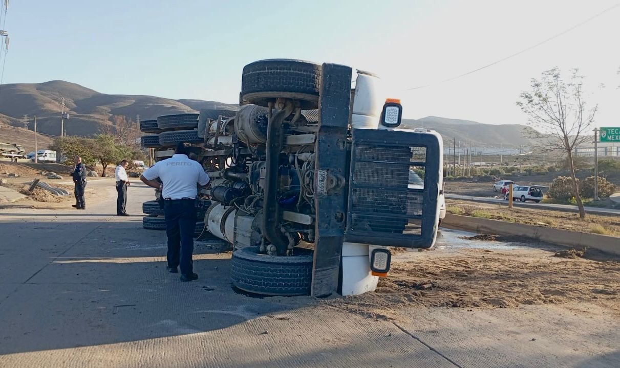 Imagen de WhatsApp 2025-11-19 a las 16.31.24_c0b05c74