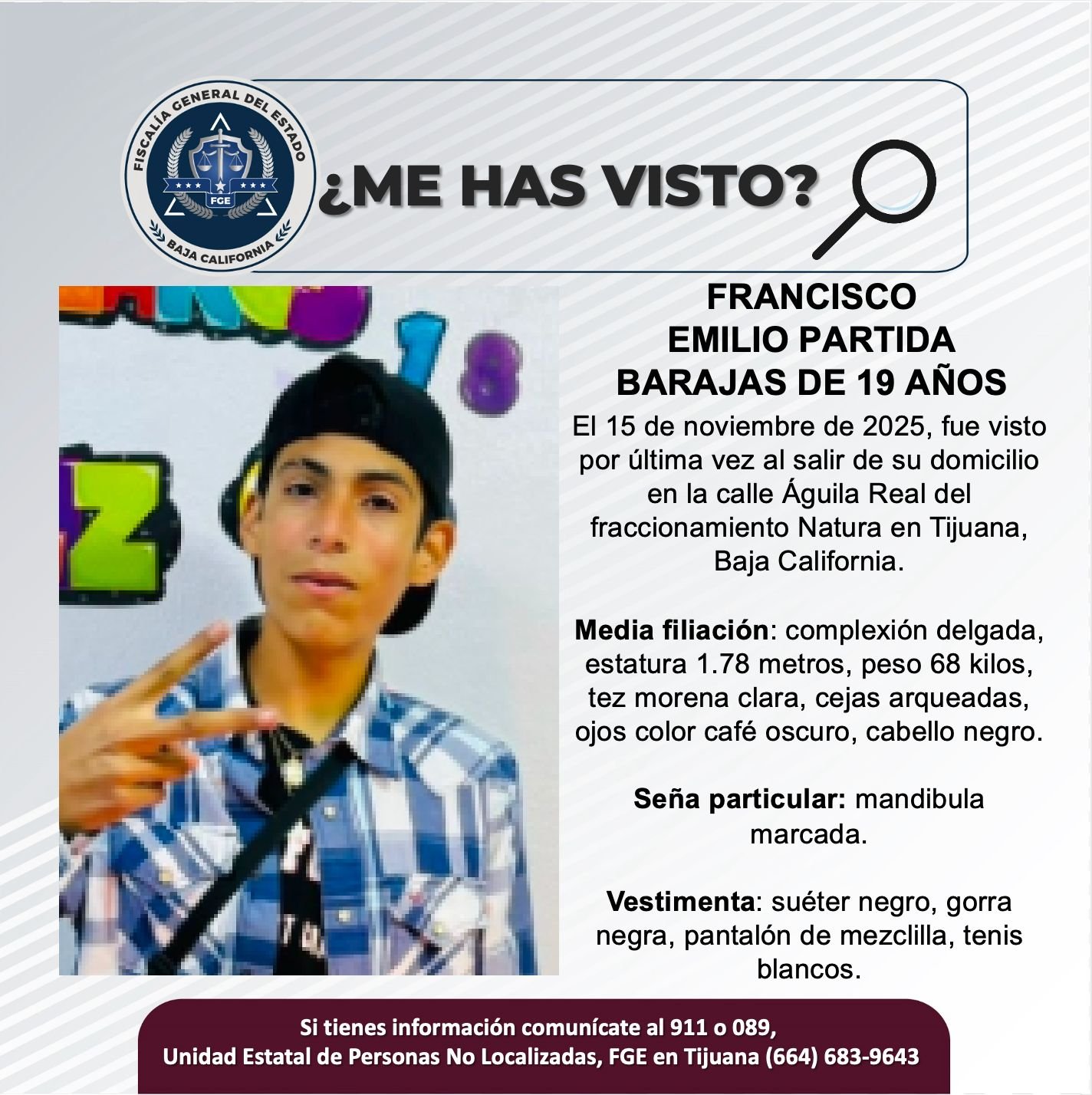 Imagen de WhatsApp 2025-11-19 a las 16.35.59_f7253c37