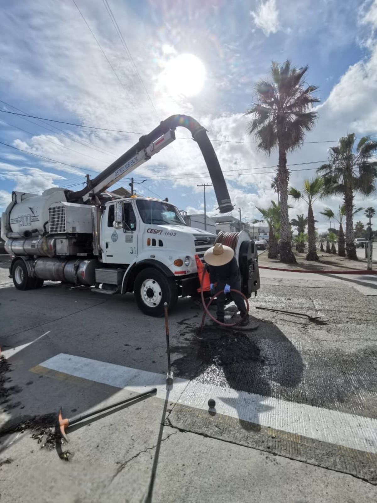 Imagen de WhatsApp 2025-11-19 a las 17.34.35_31b358a2