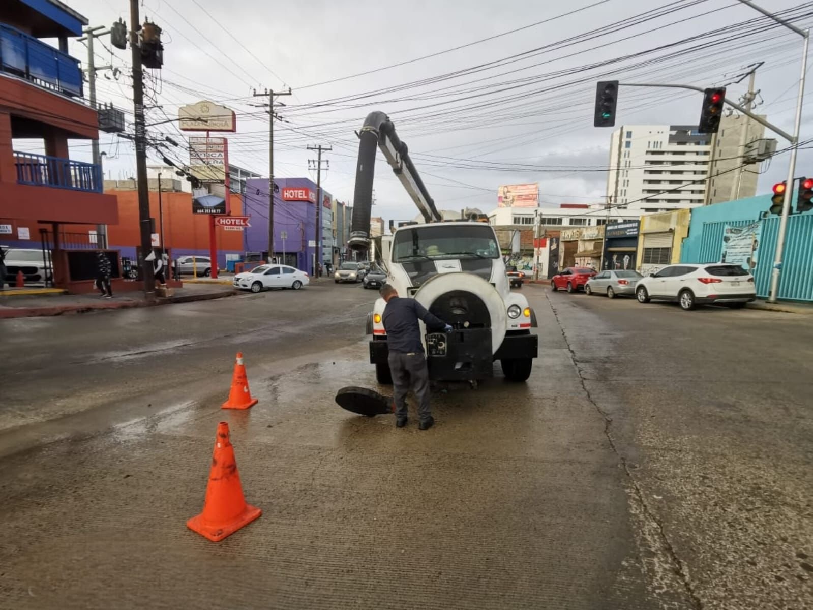 Imagen de WhatsApp 2025-11-19 a las 17.34.35_725aa9fd