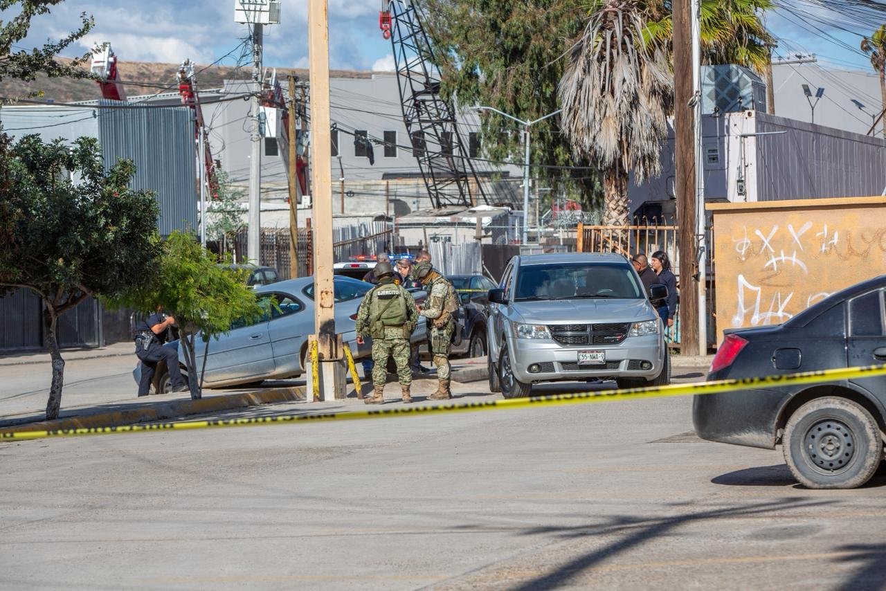 Imagen de WhatsApp 2025-11-19 a las 17.45.36_f245b426