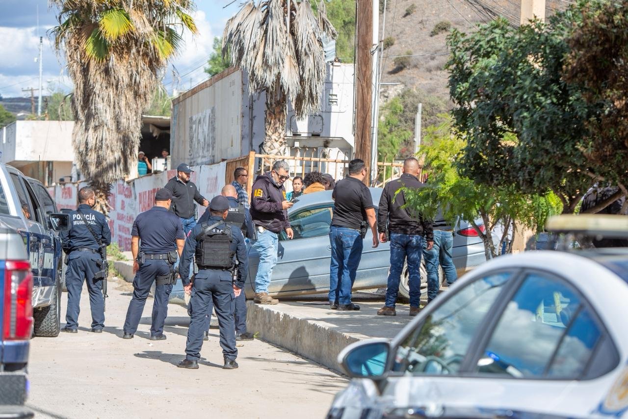 Imagen de WhatsApp 2025-11-19 a las 17.45.37_68bad5af