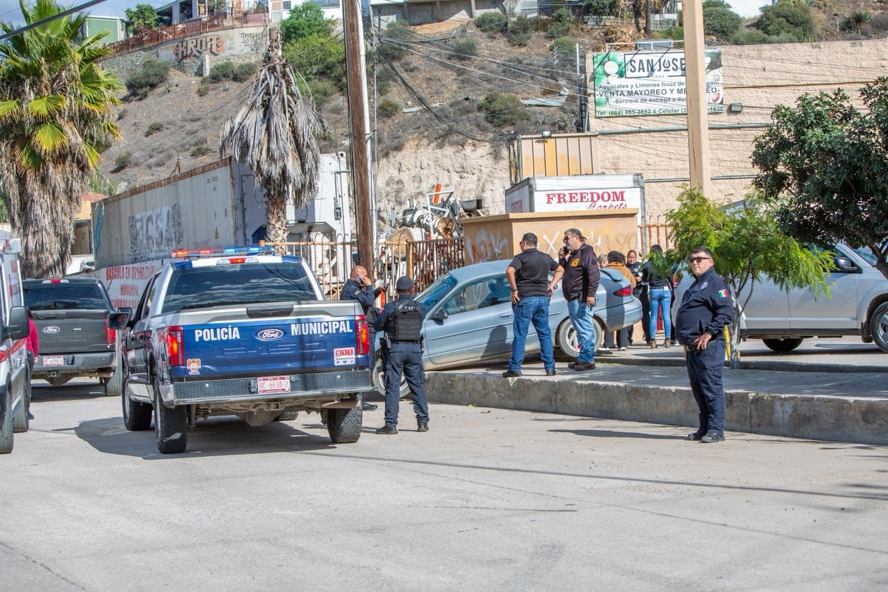 Imagen de WhatsApp 2025-11-19 a las 17.45.37_8dc6b2ff