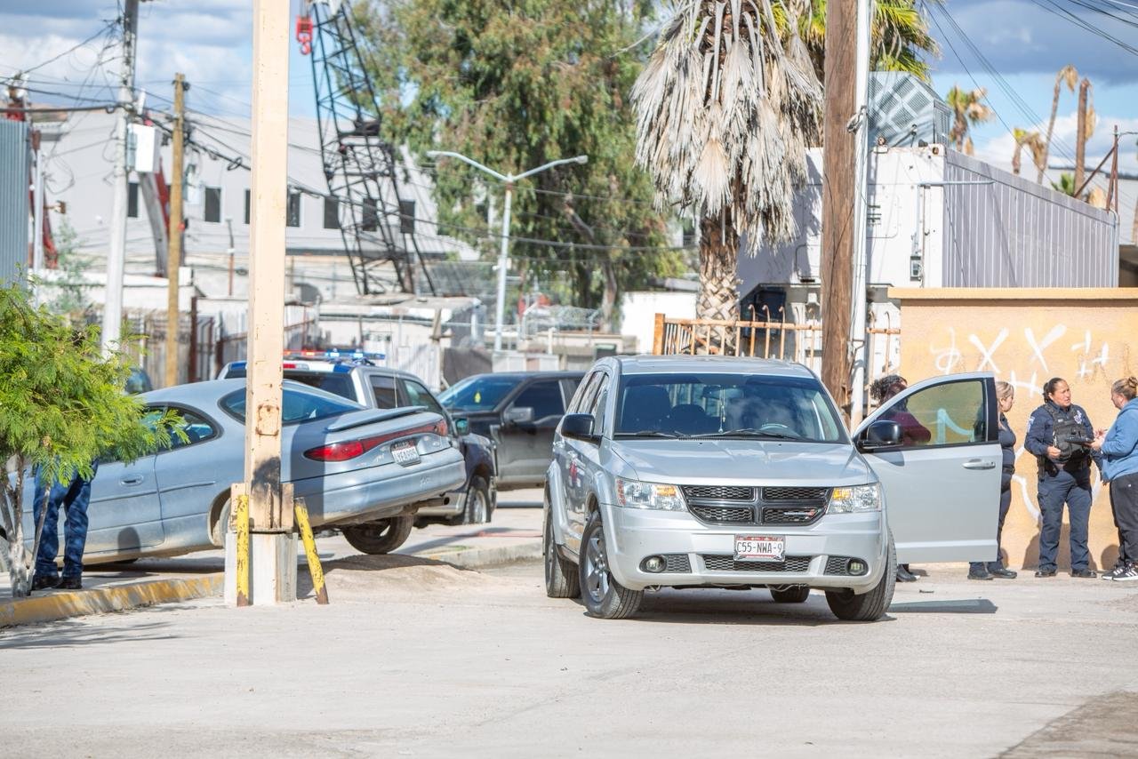 Imagen de WhatsApp 2025-11-19 a las 17.45.37_959074e0