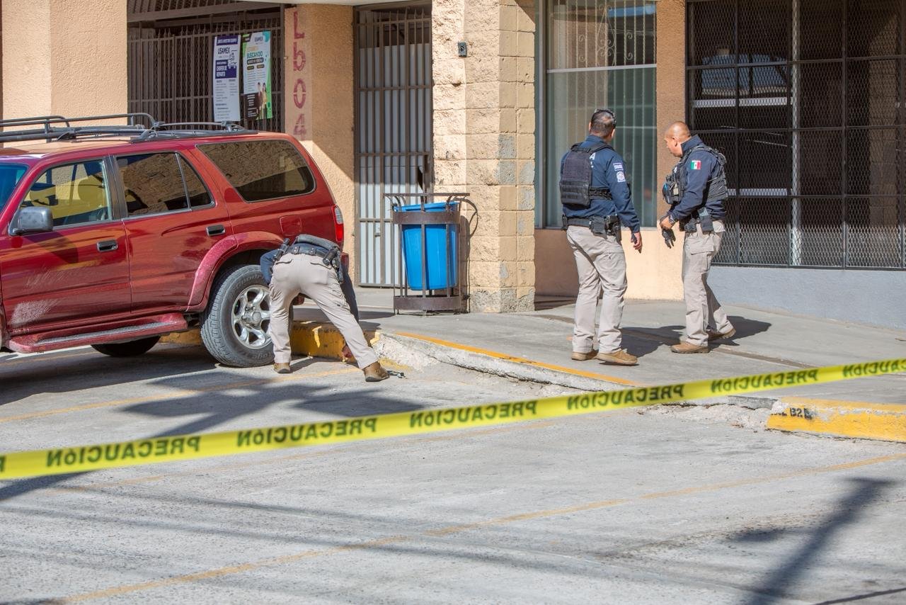 Imagen de WhatsApp 2025-11-19 a las 17.45.37_ac83c951