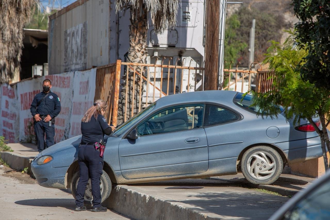 Imagen de WhatsApp 2025-11-19 a las 17.45.37_b11c28f7