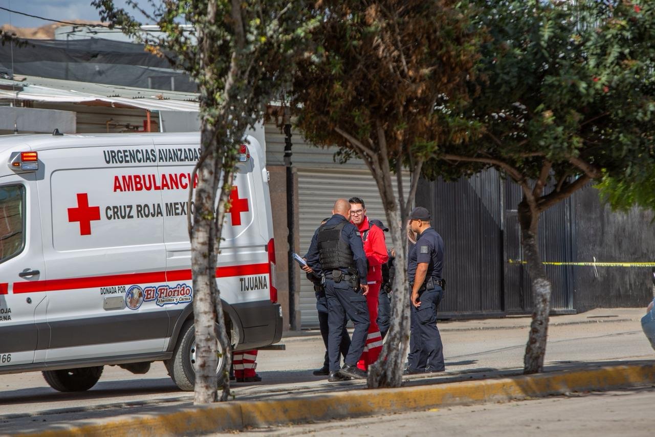 Imagen de WhatsApp 2025-11-19 a las 17.45.37_fa31b975