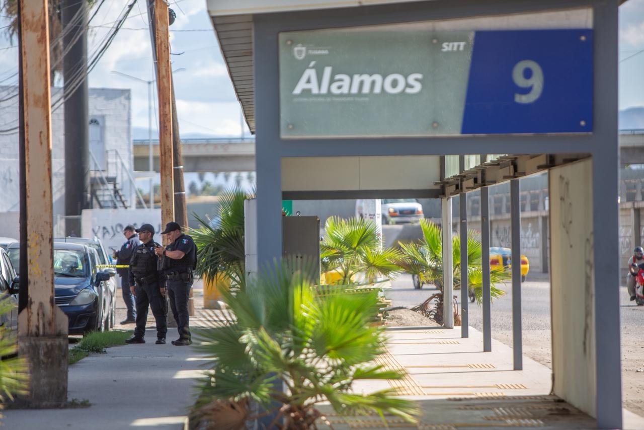 Imagen de WhatsApp 2025-11-19 a las 17.45.38_8656bf4e