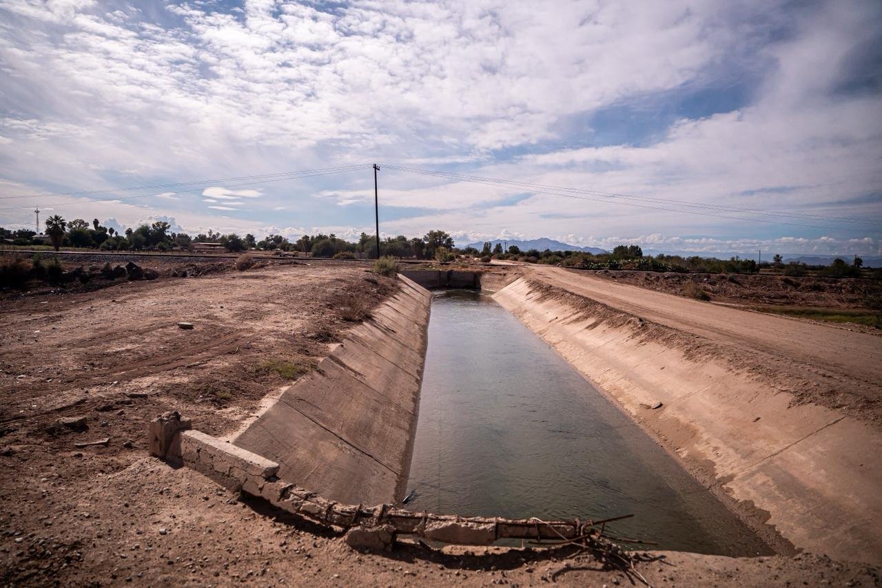 Imagen de WhatsApp 2025-11-19 a las 19.06.04_25224899