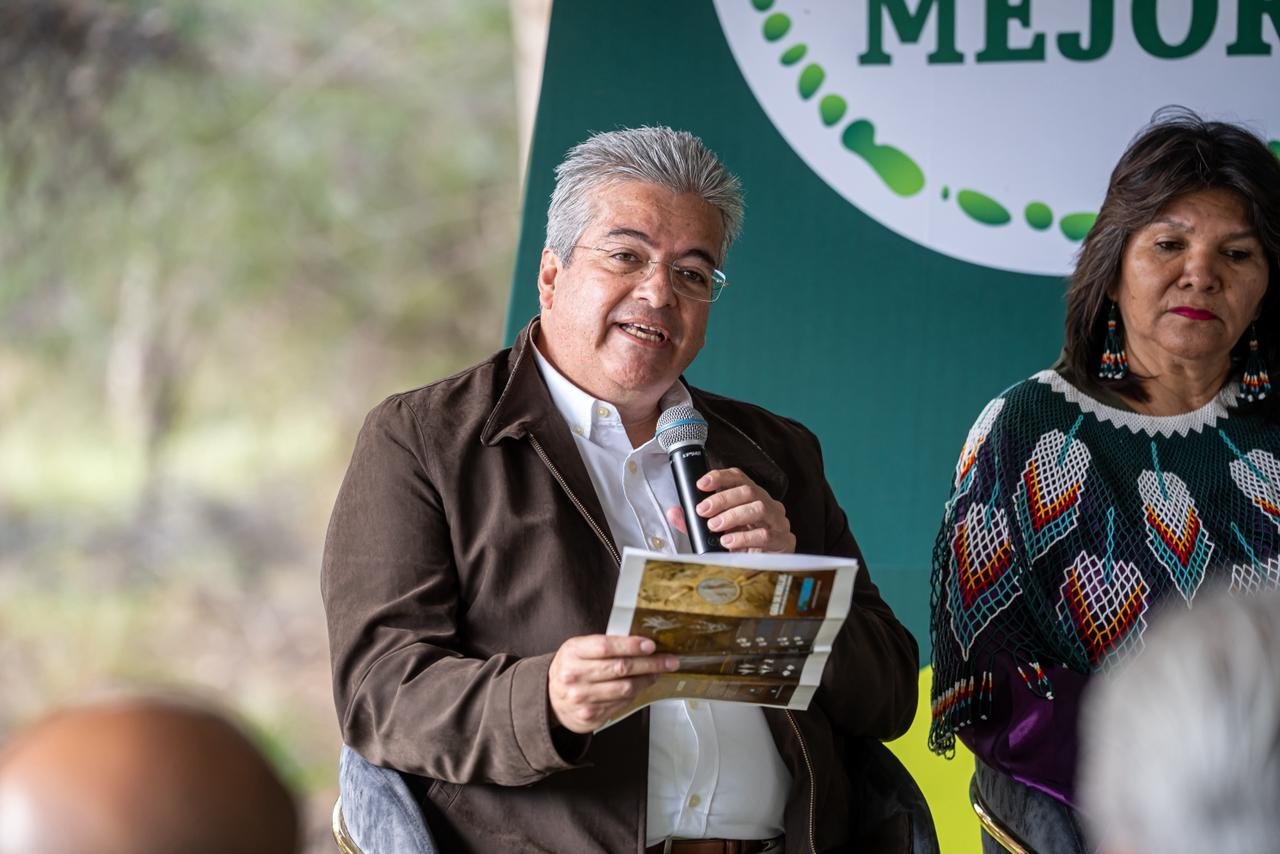 Imagen de WhatsApp 2025-11-19 a las 19.06.04_80c9e5dc