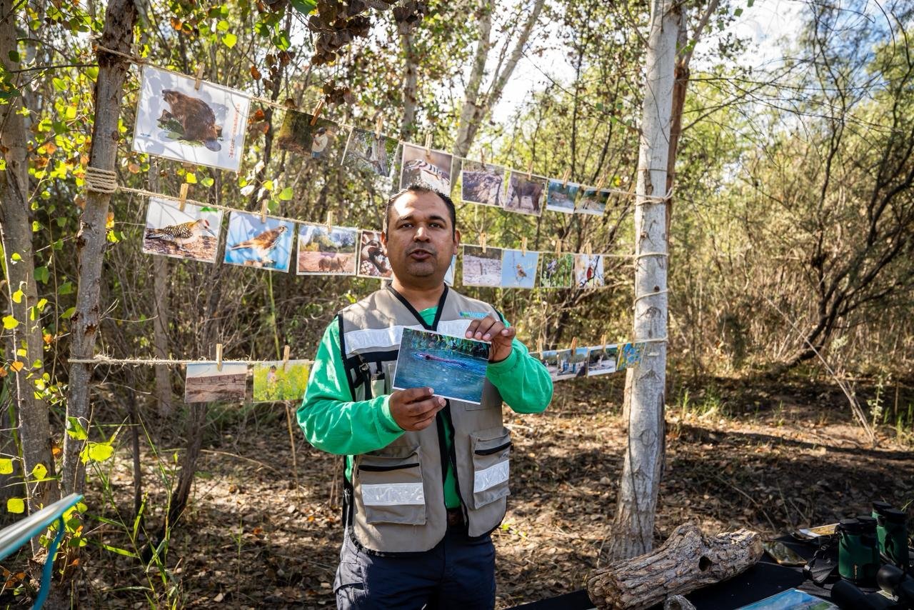 Imagen de WhatsApp 2025-11-19 a las 19.06.05_01025fb2