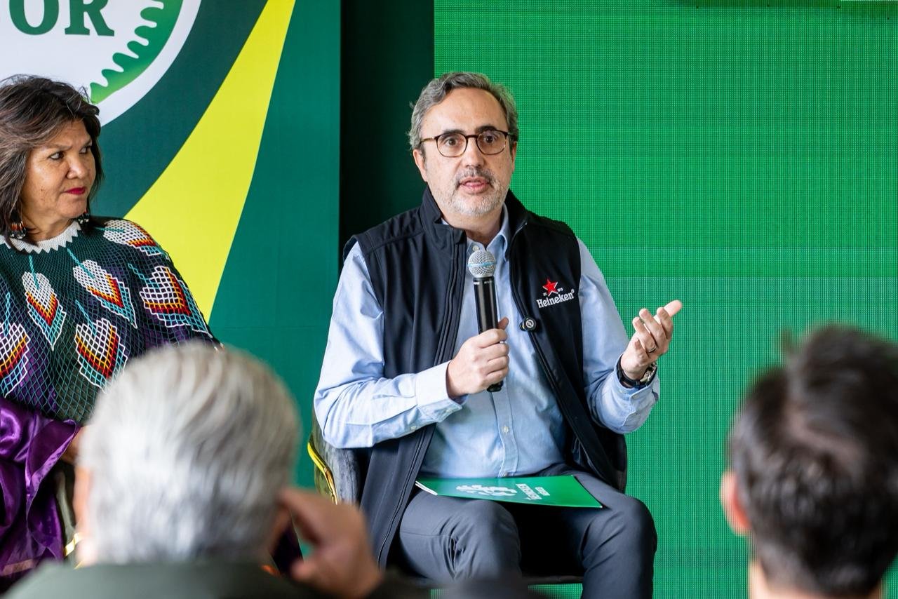 Imagen de WhatsApp 2025-11-19 a las 19.06.05_a6881e42