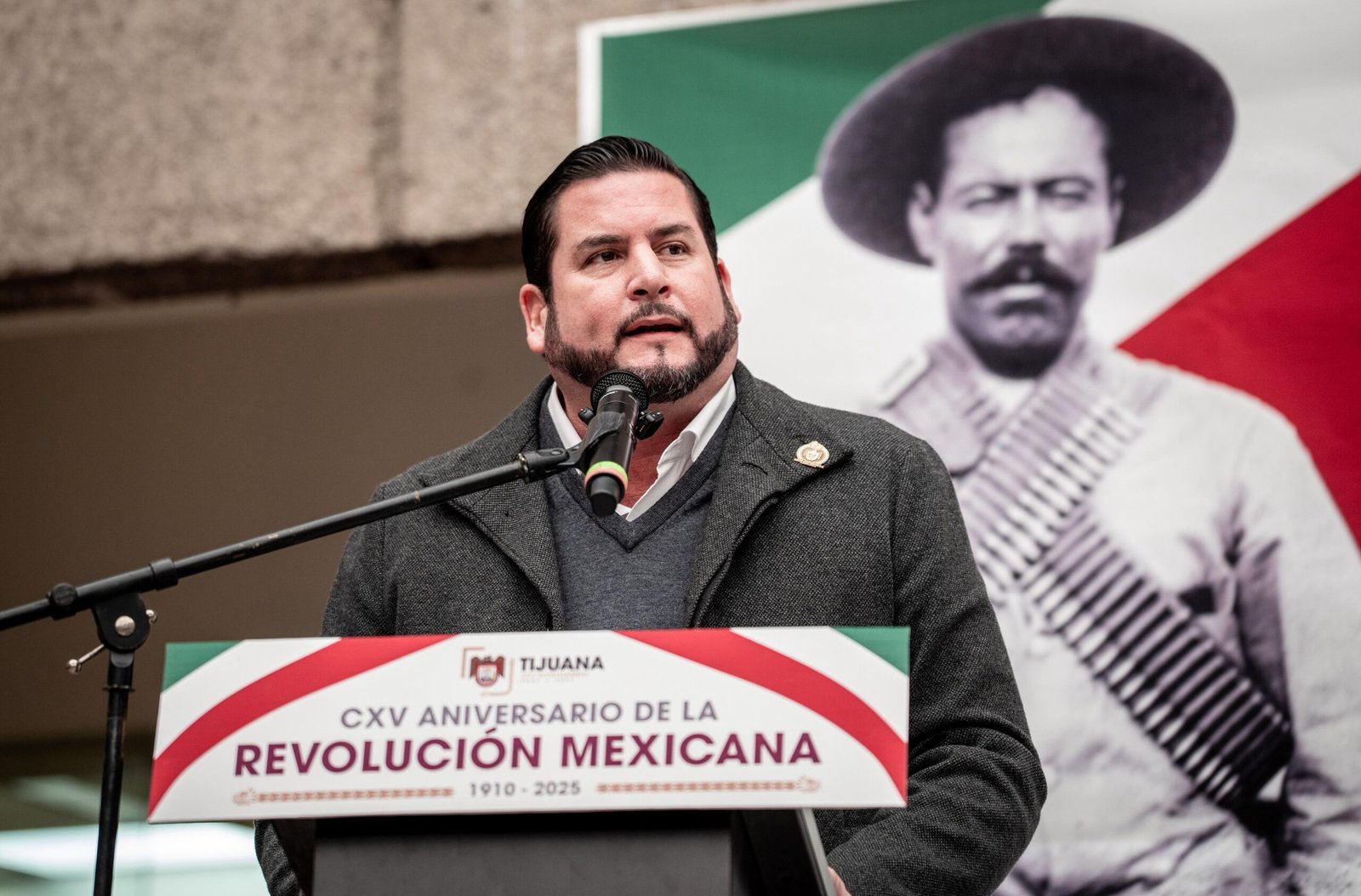 Imagen de WhatsApp 2025-11-20 a las 11.26.16_4218703c