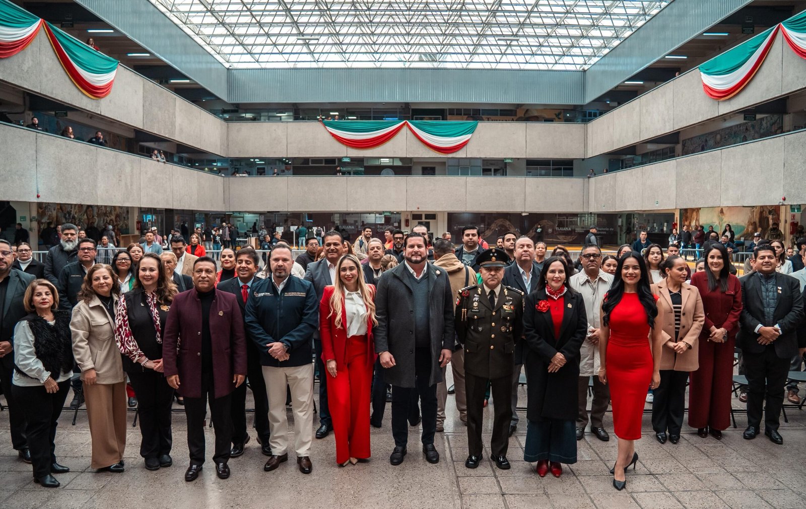 Imagen de WhatsApp 2025-11-20 a las 11.26.17_05a595a0