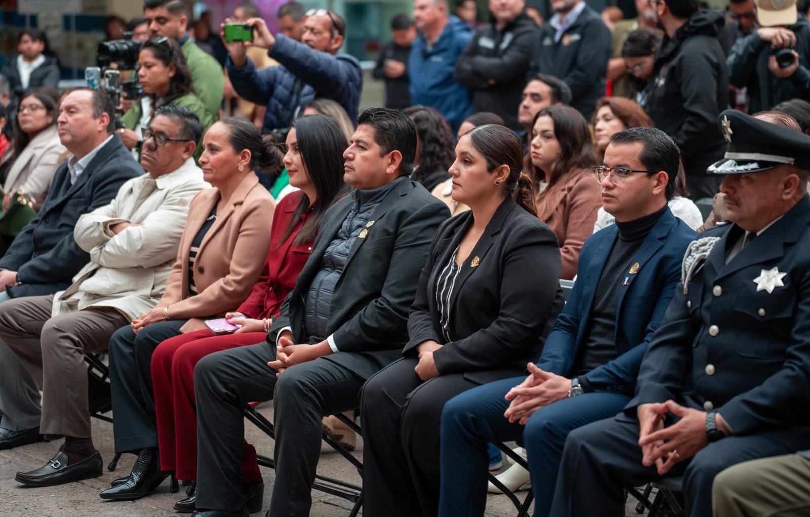 Imagen de WhatsApp 2025-11-20 a las 11.26.34_f33f0b0e