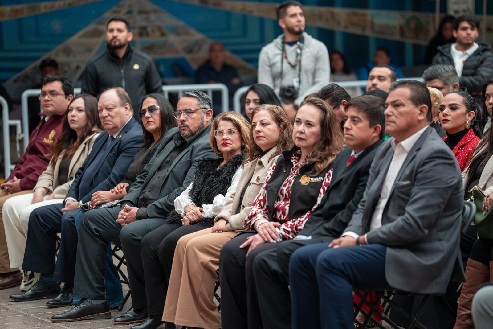 Imagen de WhatsApp 2025-11-20 a las 11.26.35_052c6999