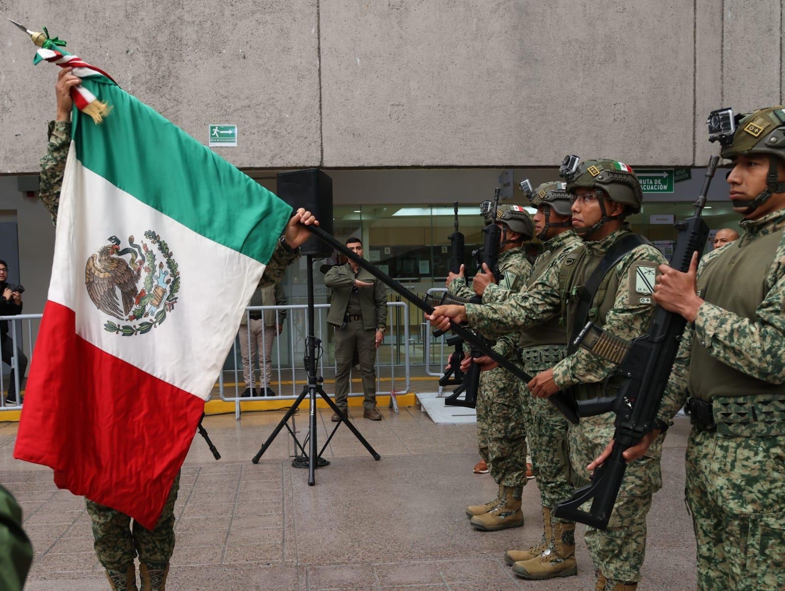 Imagen de WhatsApp 2025-11-20 a las 11.26.35_82f67485