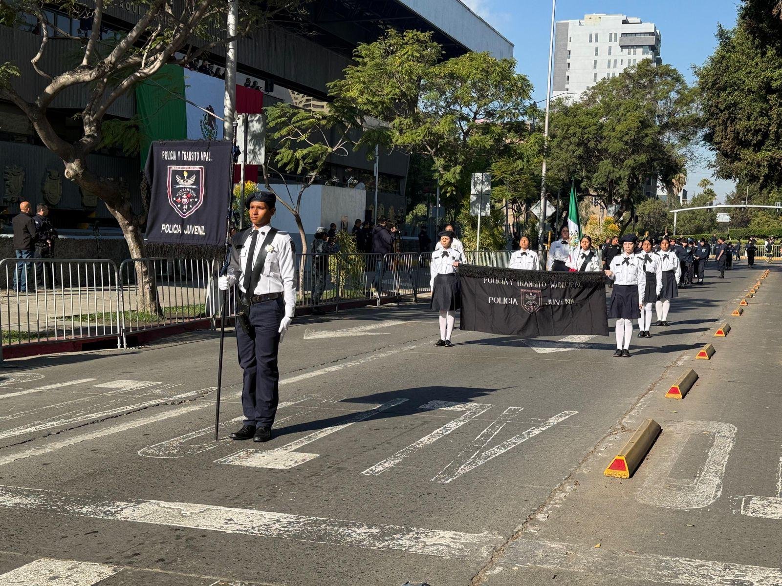 Imagen de WhatsApp 2025-11-20 a las 11.27.15_68938559