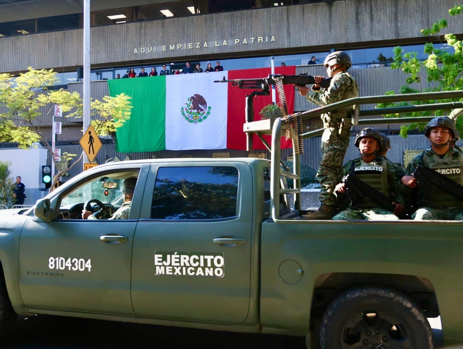 Imagen de WhatsApp 2025-11-20 a las 11.27.15_bbb98628