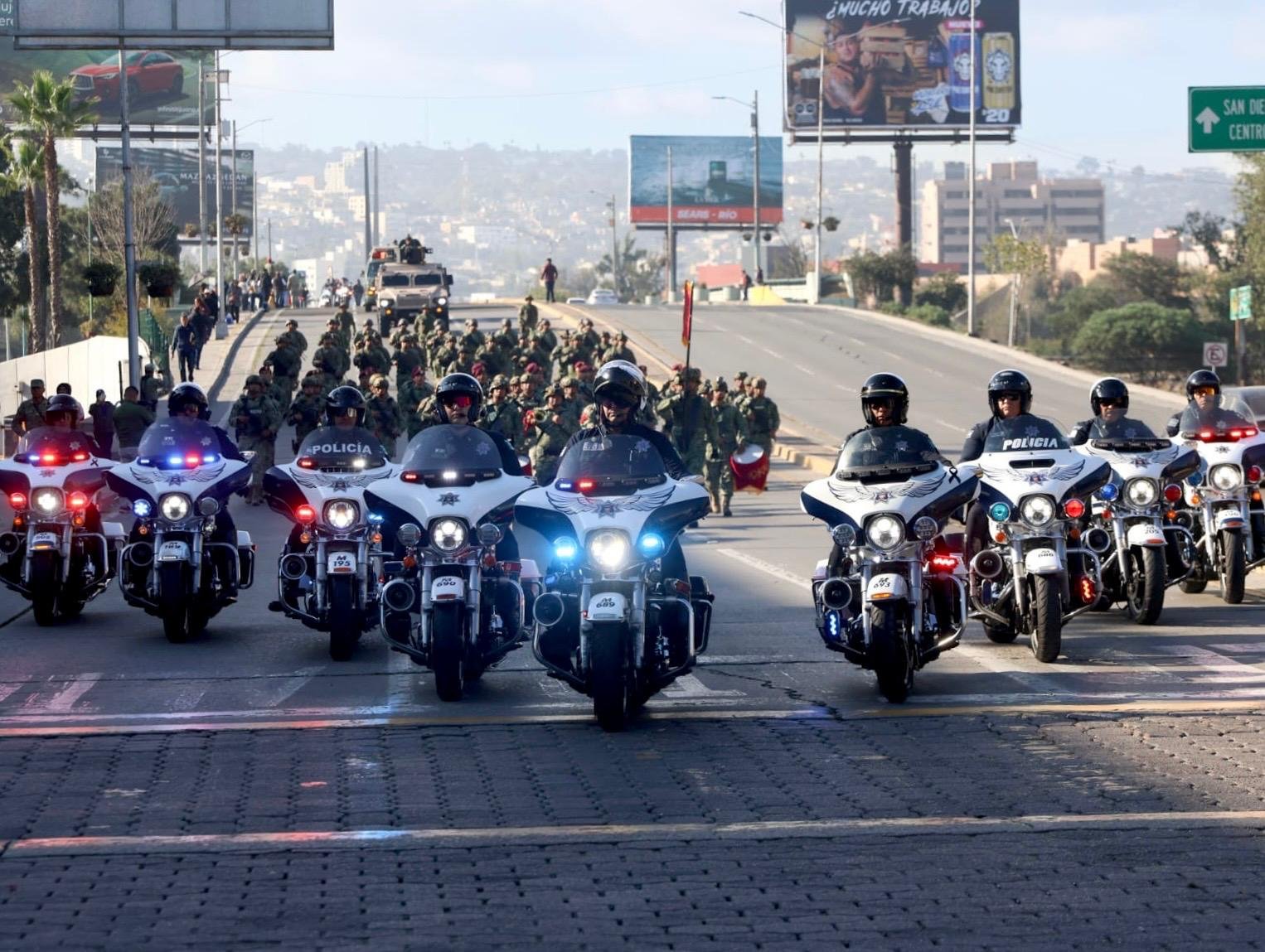 Imagen de WhatsApp 2025-11-20 a las 11.27.16_1ca22d9f