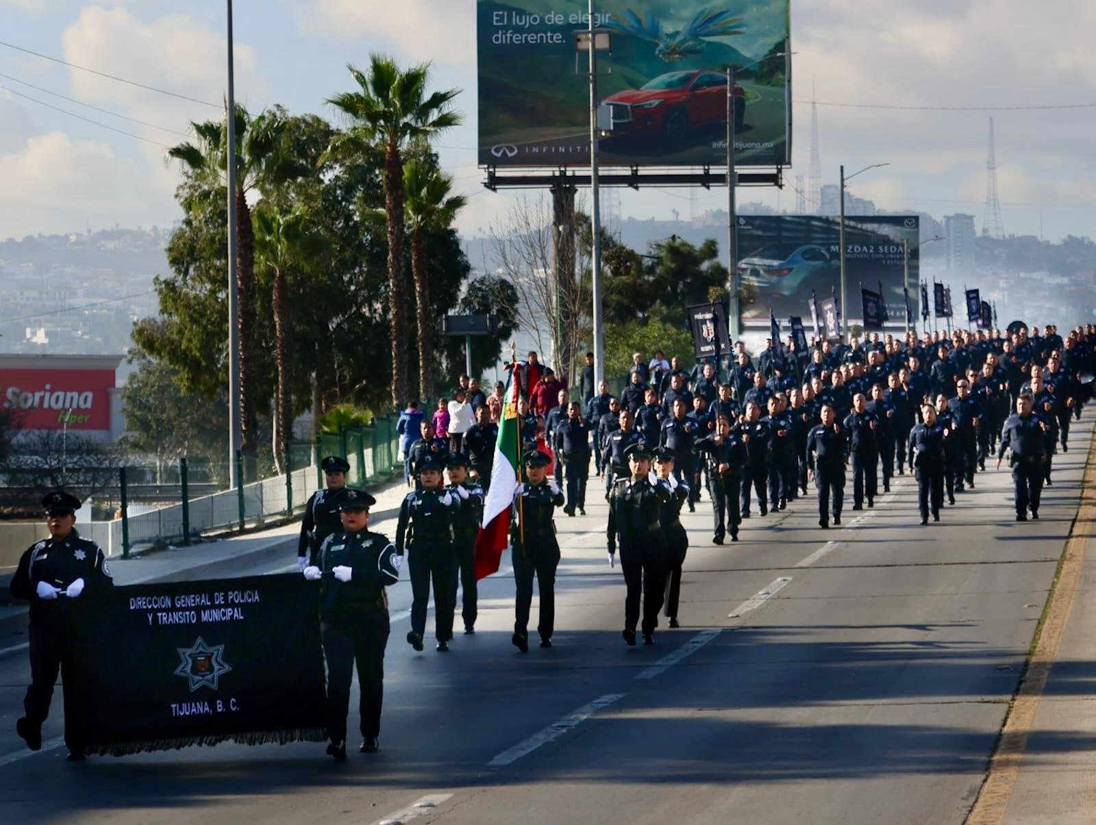 Imagen de WhatsApp 2025-11-20 a las 11.27.16_625a8562