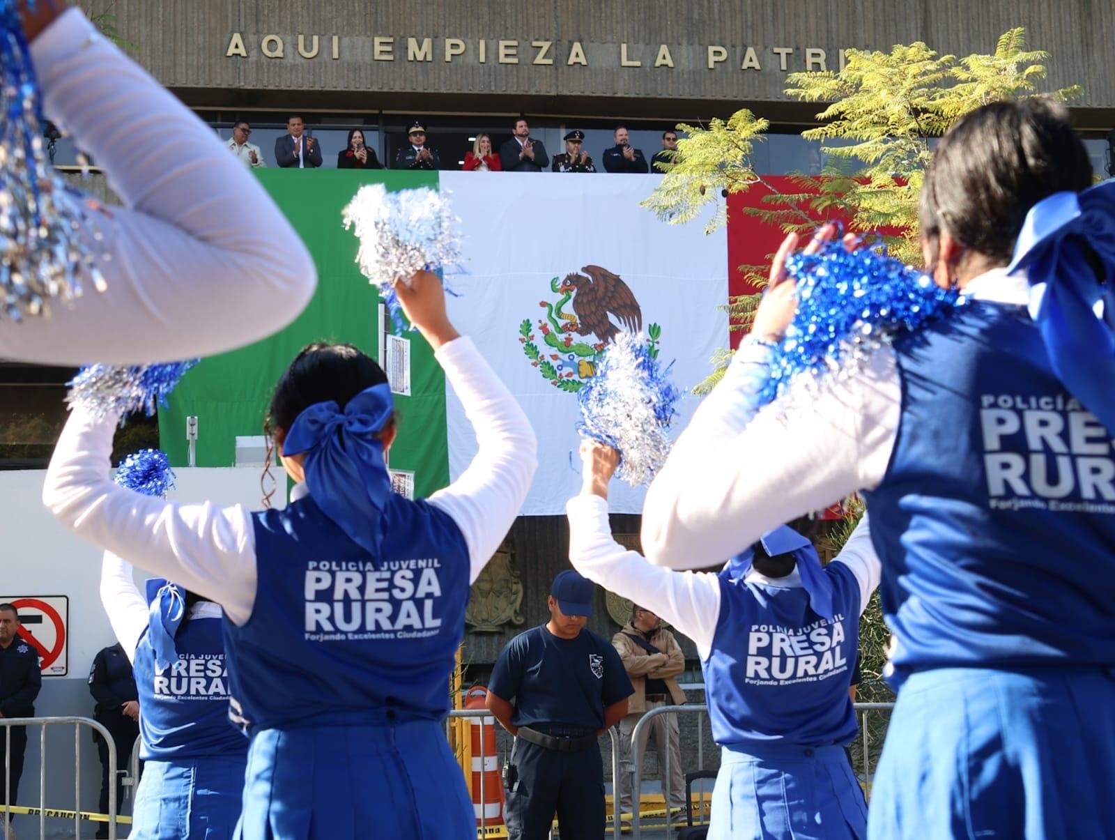 Imagen de WhatsApp 2025-11-20 a las 11.27.16_f5775df1