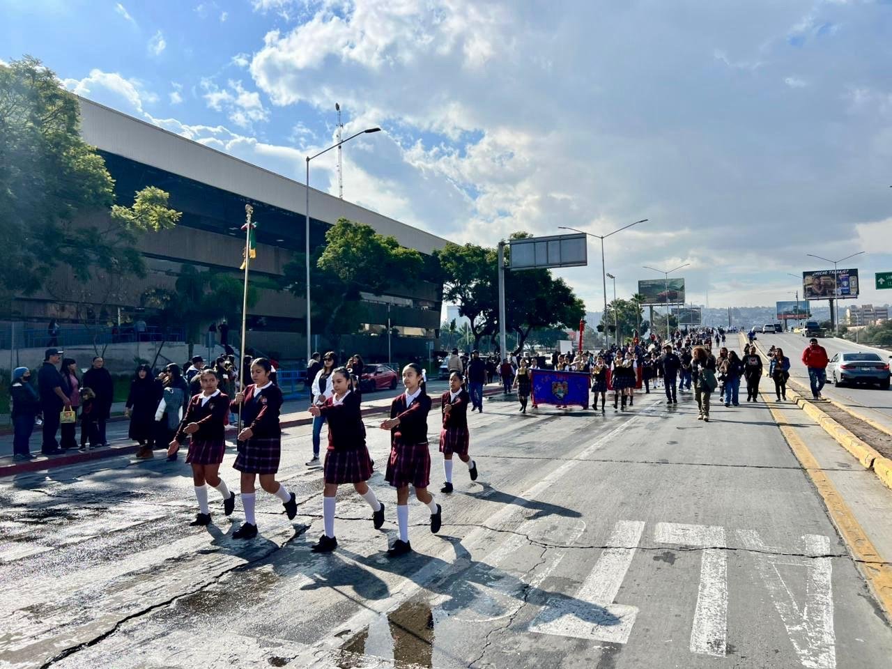 Imagen de WhatsApp 2025-11-20 a las 11.27.17_14834548