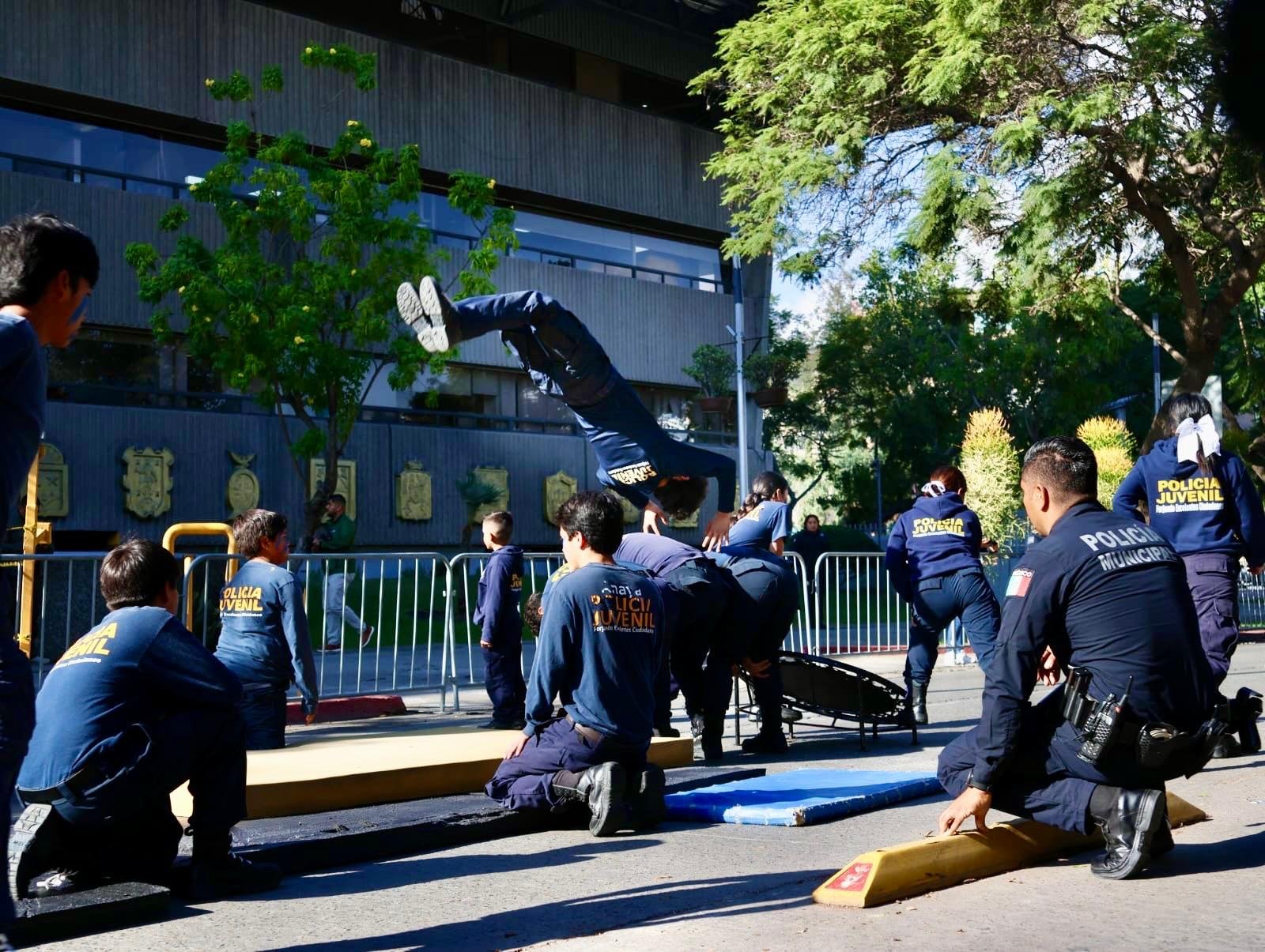 Imagen de WhatsApp 2025-11-20 a las 11.27.17_6d5b04f9