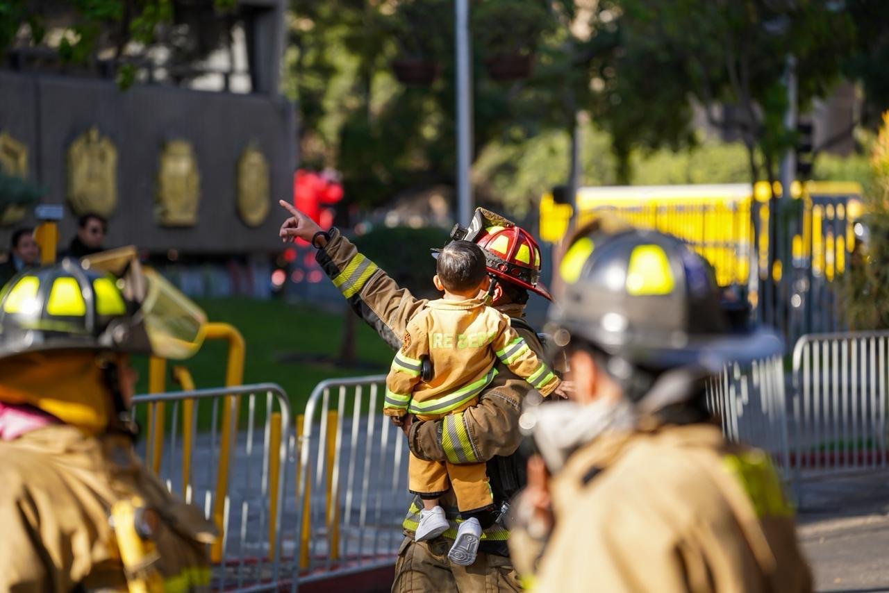 Imagen de WhatsApp 2025-11-20 a las 11.28.44_33388dd1