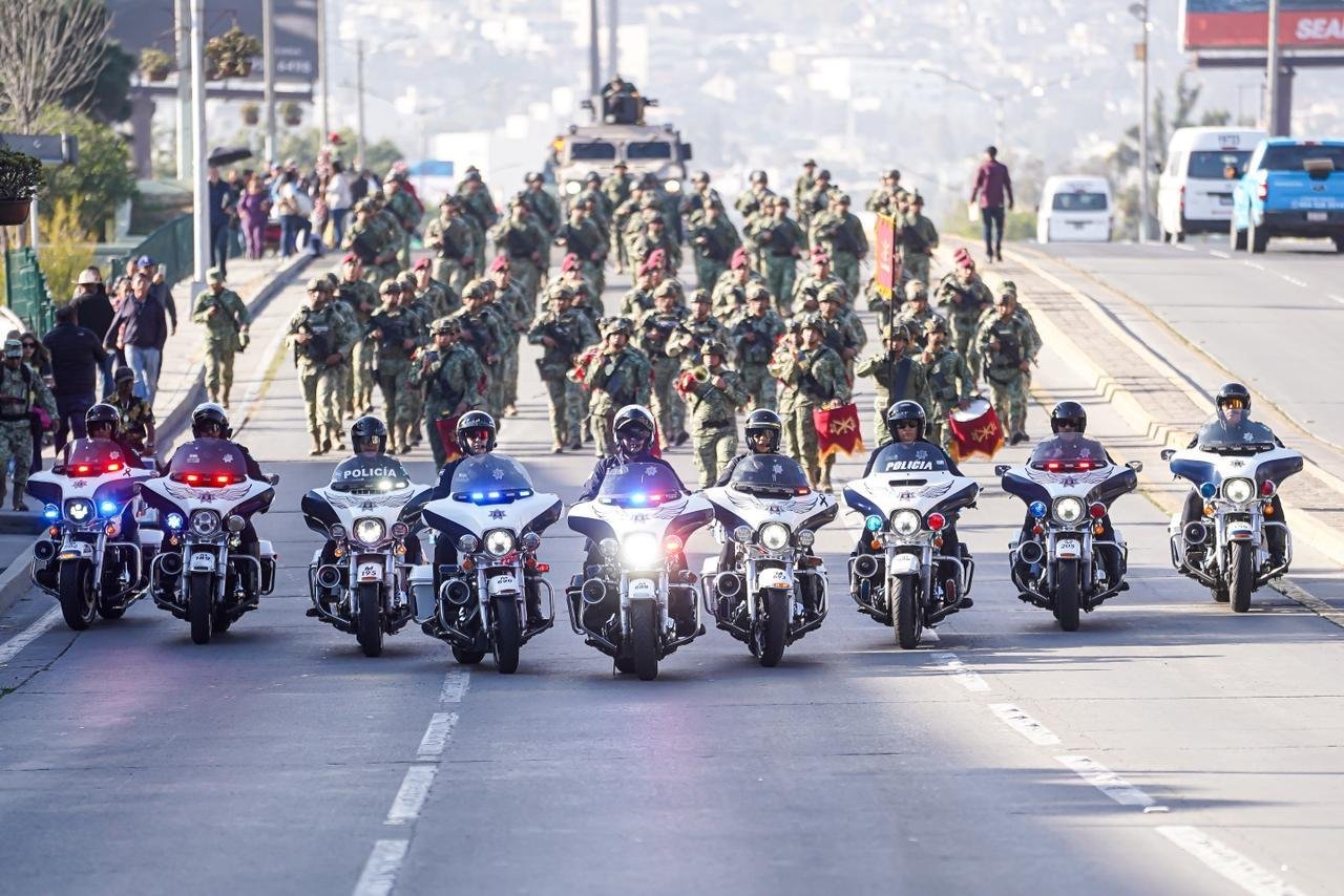 Imagen de WhatsApp 2025-11-20 a las 11.28.57_6af29d9b