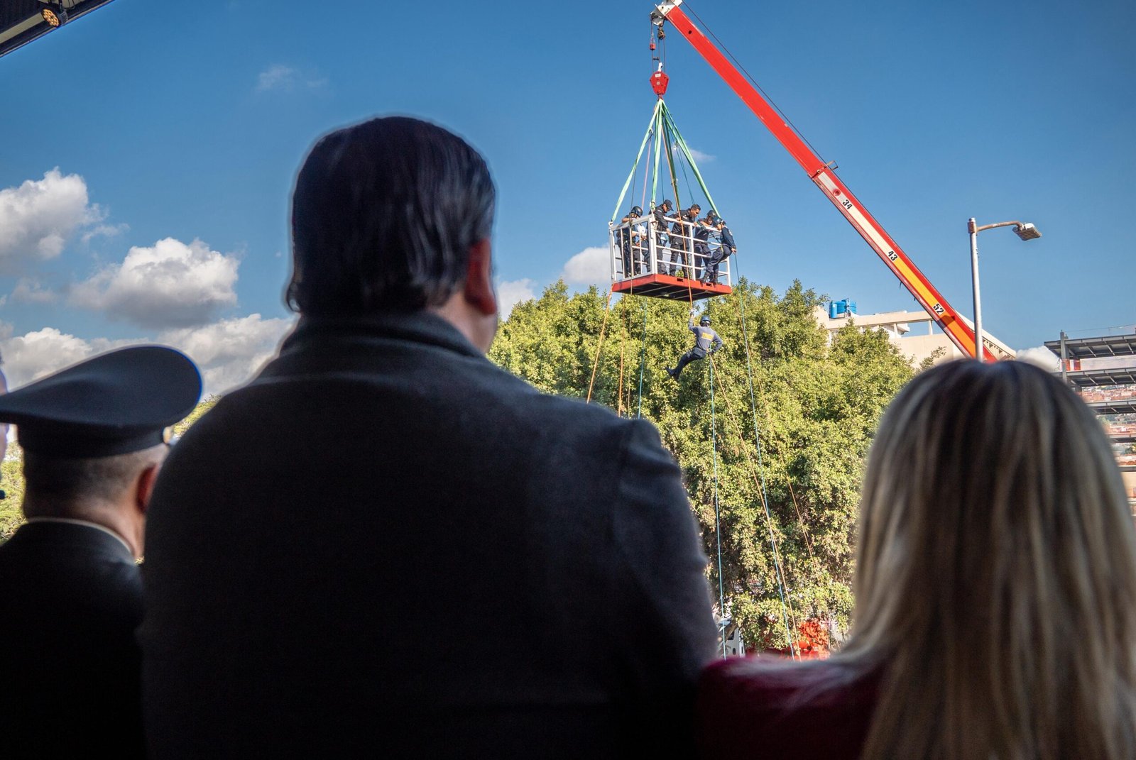 Imagen de WhatsApp 2025-11-20 a las 11.32.28_879f0173