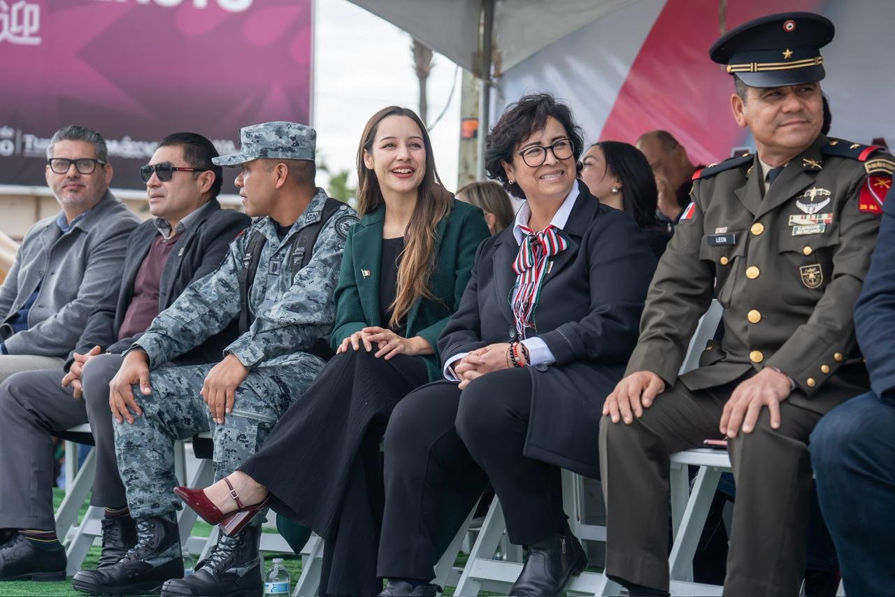 Imagen de WhatsApp 2025-11-20 a las 14.51.47_53960470