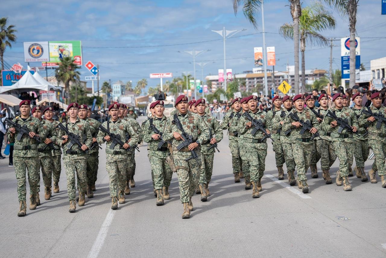 Imagen de WhatsApp 2025-11-20 a las 14.51.47_810f2180